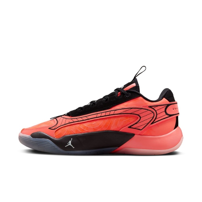 JORDAN LUKA 2 S PF 28.0㎝ Nike Jordan Basketball Shoes Jordan LUKA 2 PF DX9012-106